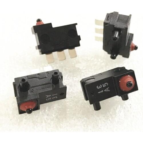 NEW 5pcs/lot DJ1G-AG29