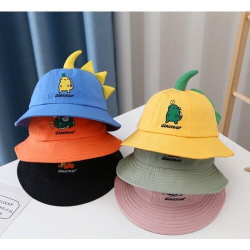 Philology Hats For Little Ones
