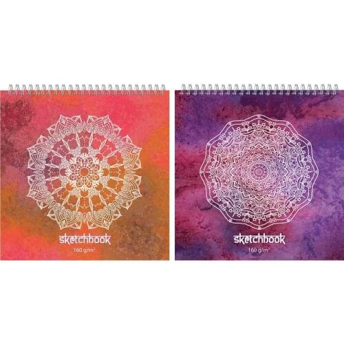 Товары для рисования ПОЛИНОМ China At AliExpress