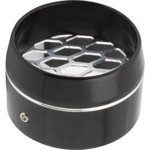 Motorcycle High Flow Air Intake Filter Mesh Bellmouth Cover Guard Protector For BMW R Nine T Pure Urban G/S