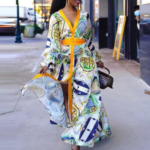 Sisjuly Boho Summer Dresses