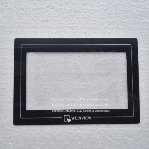 Brand New Protective Membrane Film for MT6070IH5 Screen Guard