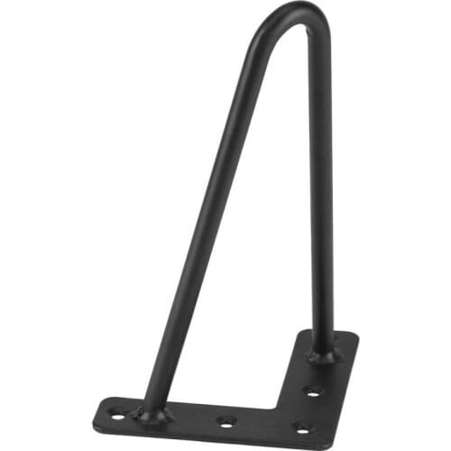 TOPINCN Furniture Legs