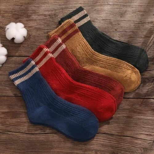 Женские носки и чулочные изделия Umka China At AliExpress