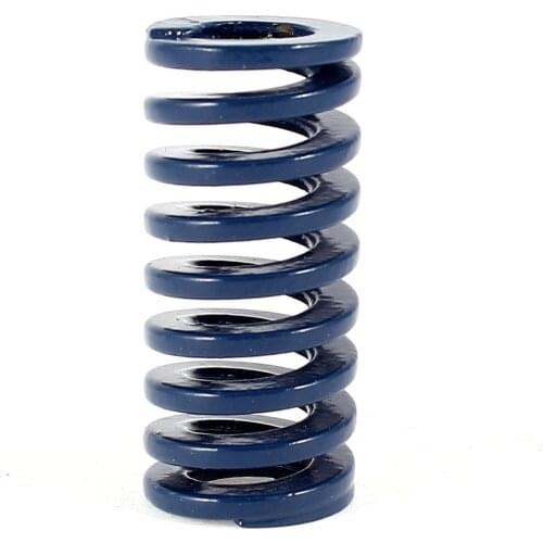 XProject Springs For Furniture