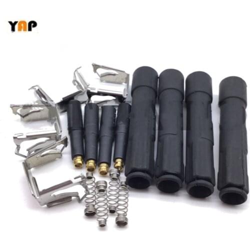 YAPENERGY Ignition Coils