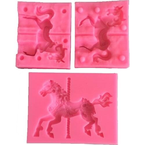 YiPiano Children's Role-playing Games