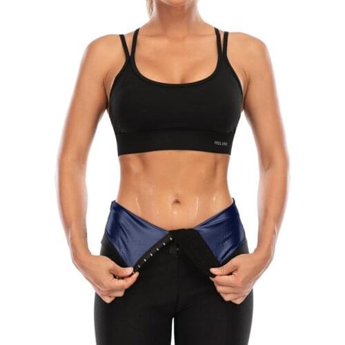 Women High Waist Body Pants Tight Sports Fitness Trousers European And American Breasted Antin Anti-Sweatshop Beauty Yoga Pants