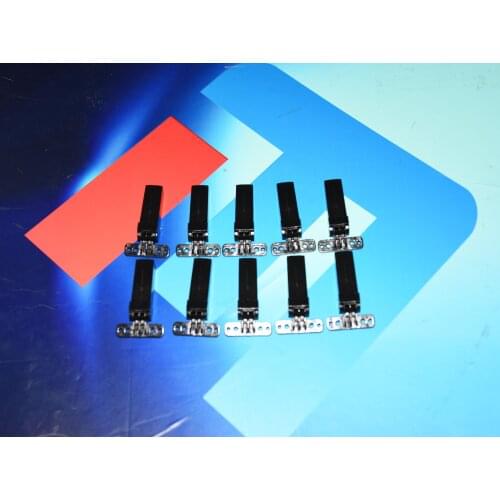 10pcs JC97-03190A JC97-03191A Hinge Assy for Samsung SCX 3400 3406 4729FD 4729FW CLX 3170FN 3175 3175FN 3175FW 3185 3305