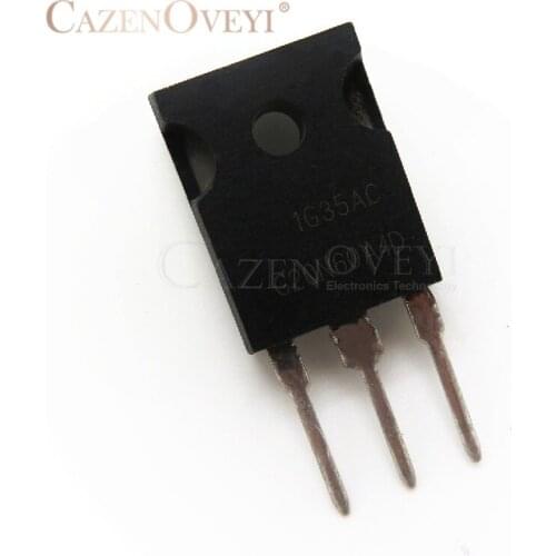 5pcs/lot HGTG20N60A4D HGTG20N60 20N60A4D 20N60 TO-247 new original In Stock