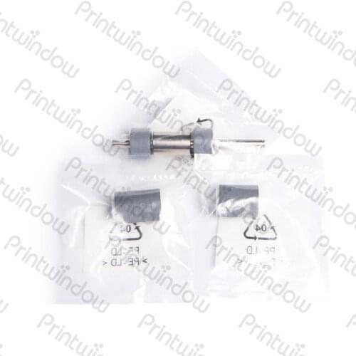 6LH46302000 6LE69833000 6LE77312000 Paper Feed Kit for Xerox WorkCentre Pro 416 416DC 416DE 416E 416P 416PI 416S 416SI 421DEI