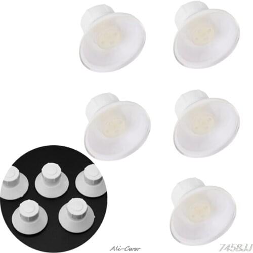 Turtle Aquarium Bask Terrace Island Platform Accessories Sucker Terrarium Floating Basking Platform Island Climb Aquarium Decor