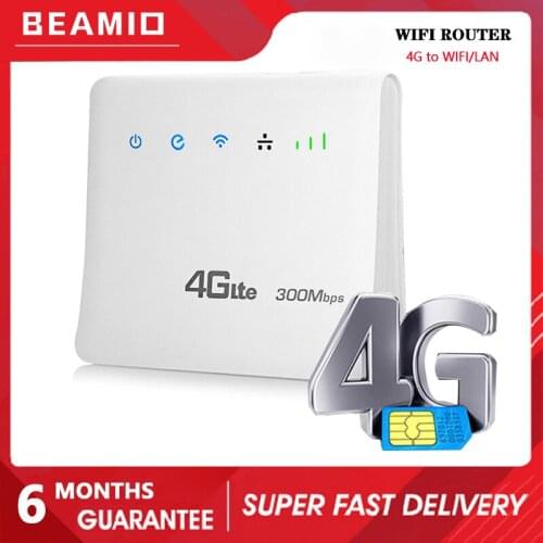 Beamio Spare Parts For Phones