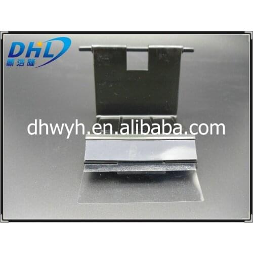 Free Shipping New Original JC96-04743A Separation Pad Assembly for Samsung ML 2850 2851 SCX 4824 4826 4828 WC3210 WC3220