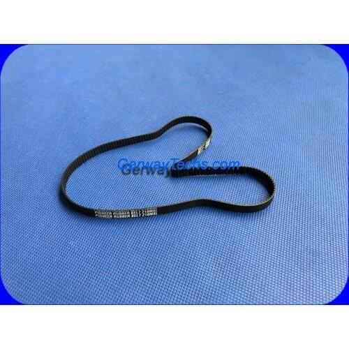 Free Shipping Original New 473123P PR2 Plus PR2+ Carriage Movement Belt Carriage Drive Belt
