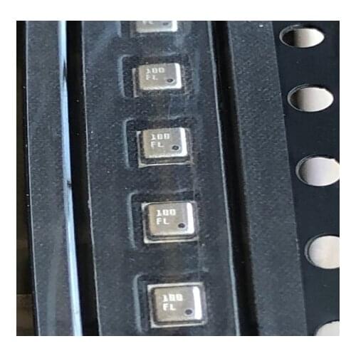 BMP388 50pcs New Original