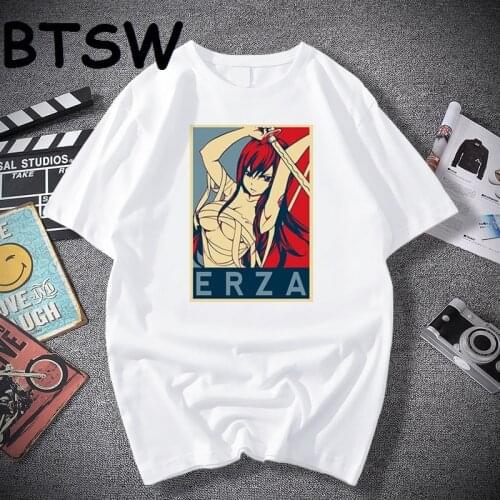BTSW Mens Fashion T Shirts
