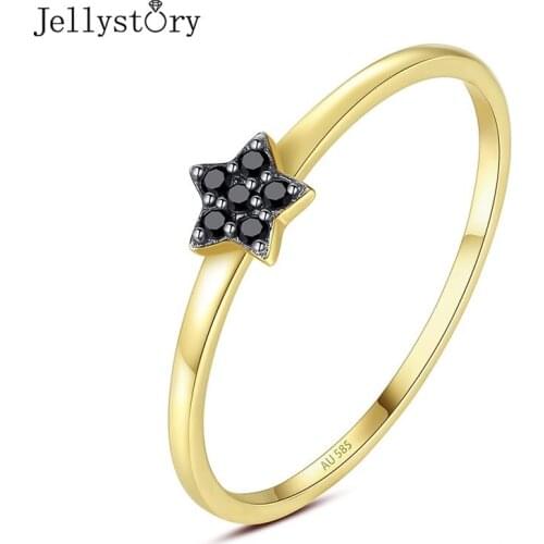 Кольца с бриллиантами CELLA CITY China At AliExpress