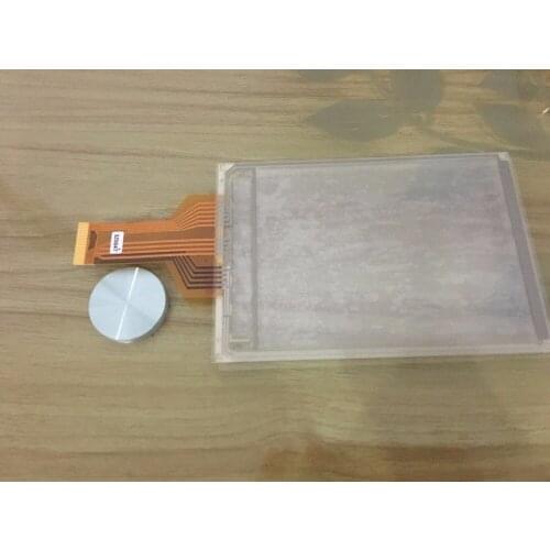 For UG221H-LE4 UG221H-LR4 UG221H-LC4 Touch panel