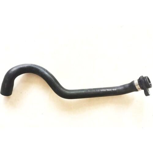 For BMW Hose, Cylinder Head- 11537649409 / 11-53-7-649-409