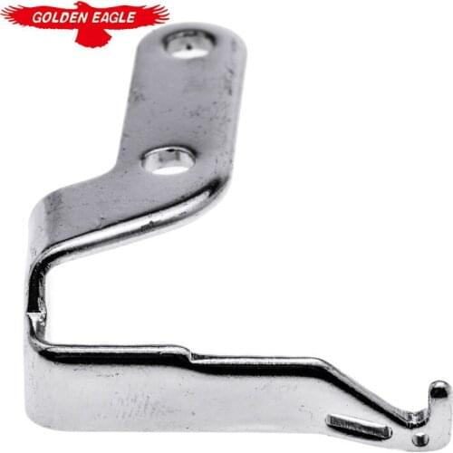 For Pegasus W500 Thread take-up ,Sewing Parts Number Is 253506