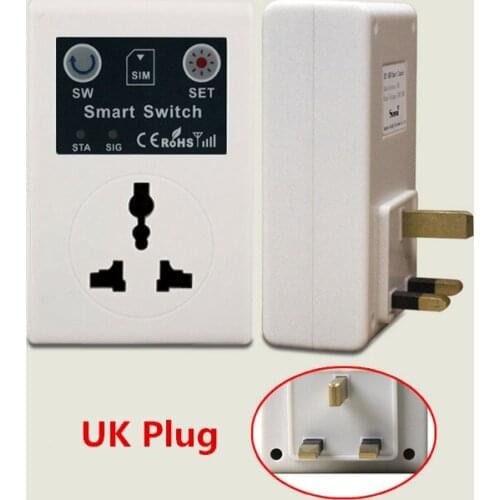 Donghaosen Smart Electronics