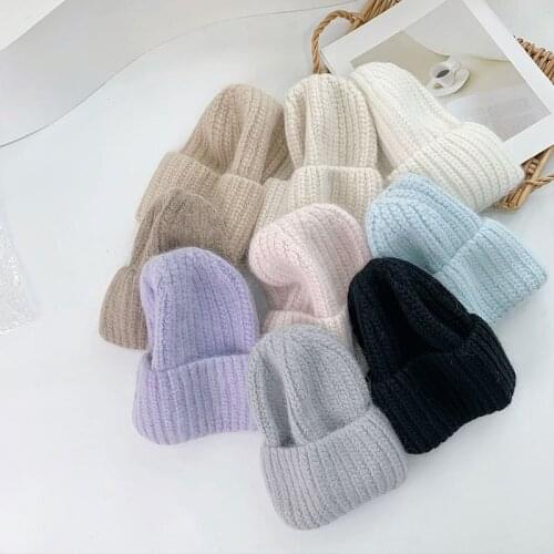 Женские аксессуары Dunayskiy China At AliExpress