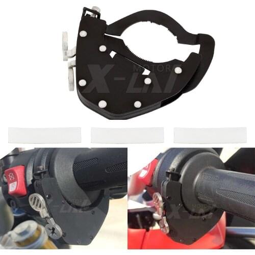 GFYSHIP Motorcycle Frames & Mounts