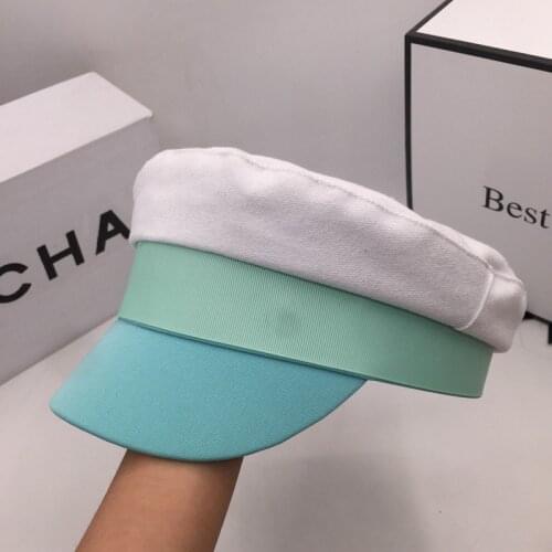 Women's Summer Hats HuKaiLi China