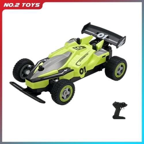 JJRC Q91 RC Car 4WD High Speed Remote Control Vehicle rc Machine Racing Auto Drift Cars Childrens Toys for Boy Kids Gift