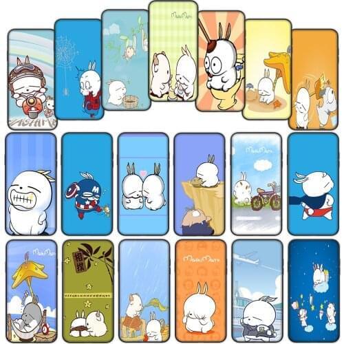 MASHIMARO Soft Cover Case for Xiaomi Mi Note 10 Ultra A1 A2 Lite A3 Pro Max Pocophone F1