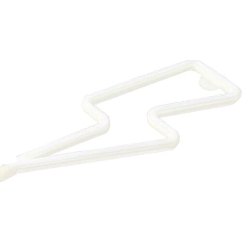 Neon Light,LED Sign Shaped Decor Light,Wall Decor for Christmas,Birthday Party,Kids Room, Living Room Decor