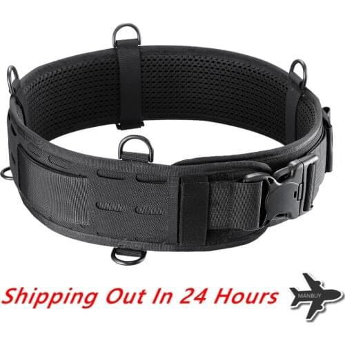 Снаряжения для походов NITECORE China At AliExpress