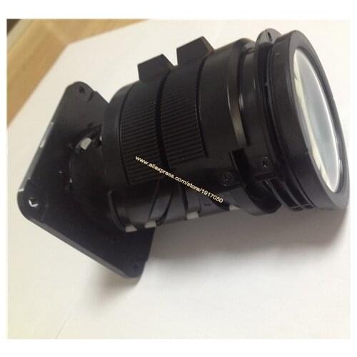 Original Projector Lens For SONY VPL-EX221 /VPL-EX222 VPL-EX225 VPL-EX226 Optical Lens(1-856-424-12)