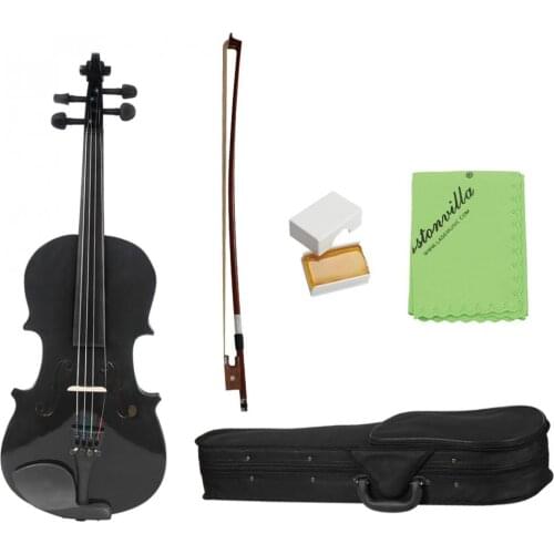 OriGlam Violin