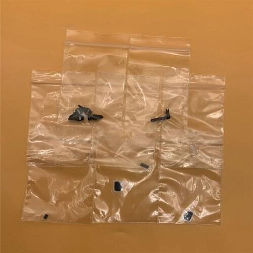 Aircraft Screw Pack Drone Repair Kits for DJI Mavic Mini 2 Drone Accessories