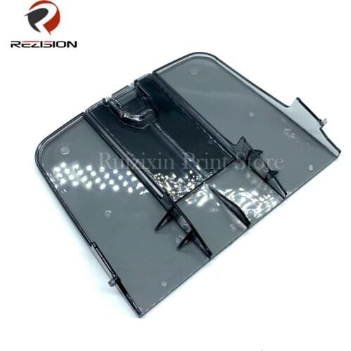 RM1-4725 Paper Output Tray for HP LaserJet 1522 1522N 1522NF 1120 1120N 3052 3055 3050 Printer Paper Receiving Tray Copier Parts