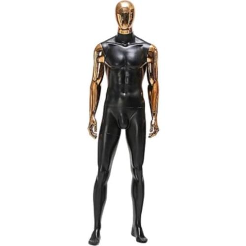 Sexy Man Muscle Houseman Sleeveless Catsuit One Piece Bodysuit Pu Faux Leather Tights Fetish Butler Cosplay Macho Jumpsuits