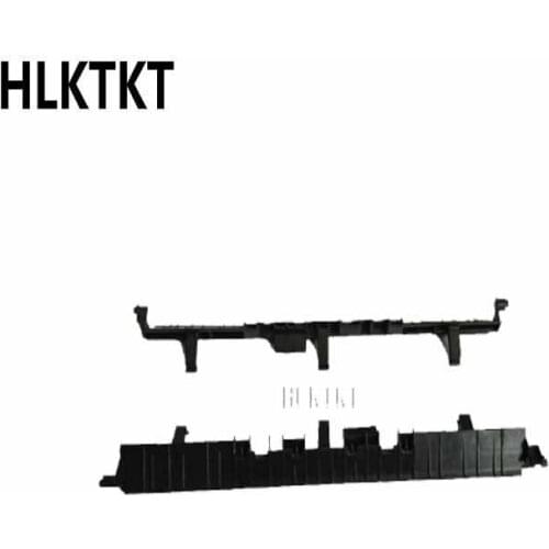 RC1-0072-000 RC1-0072 Lower Enerance Guide for HP LJ 4250 4350 4200 4300 4345 P4014 P4015 P4515 4014 M600 M601 M602 M603 M4555
