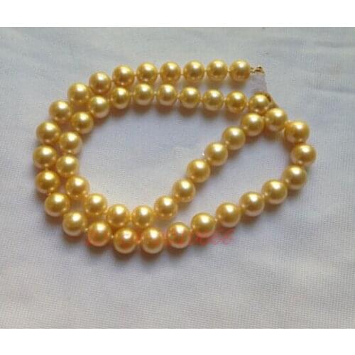 Eternal wedding Gift word 925 Sterling real 925 real natural big DYY+++317 18 AAAA Genuine natural round 9-1