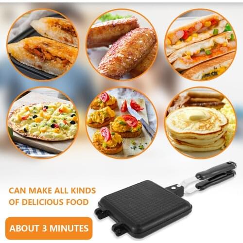 Гриль сковородки Willstar China At AliExpress