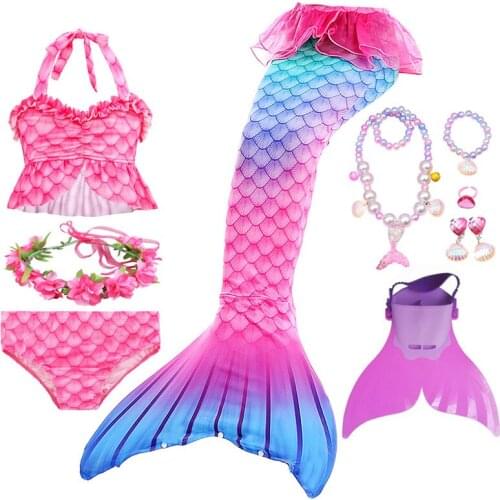 Детские костюмы на Хеллоуин XZLMARV China At AliExpress