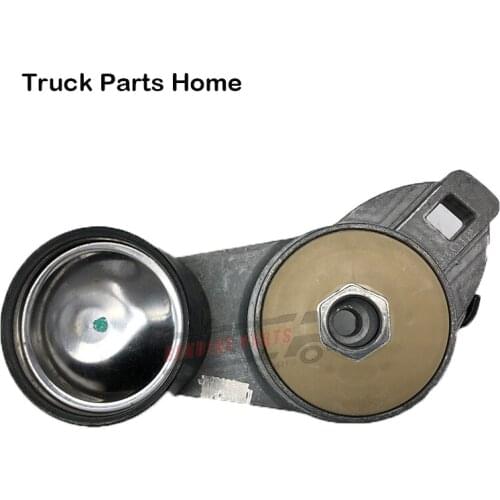 Spare Parts for Volvo Trucks VOE 3979980/8149879/21257889 Belt Tensioner