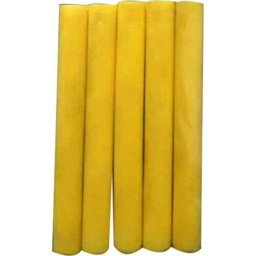 5pcs Foam Stick Carp Fishing Lures Carp Bait Carp Fishing Boilies Bait Fishing Tackle