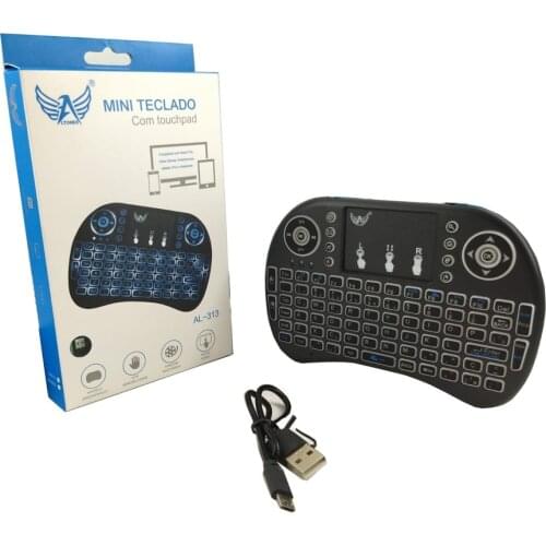 Altomex Computer Peripherals