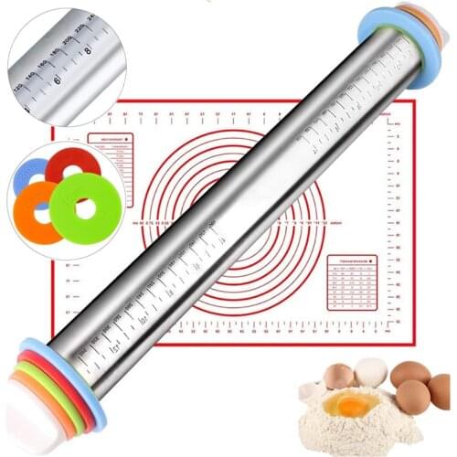ANYOHOE Rolling Pins