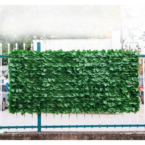 CHANG JIN Artificial Plants