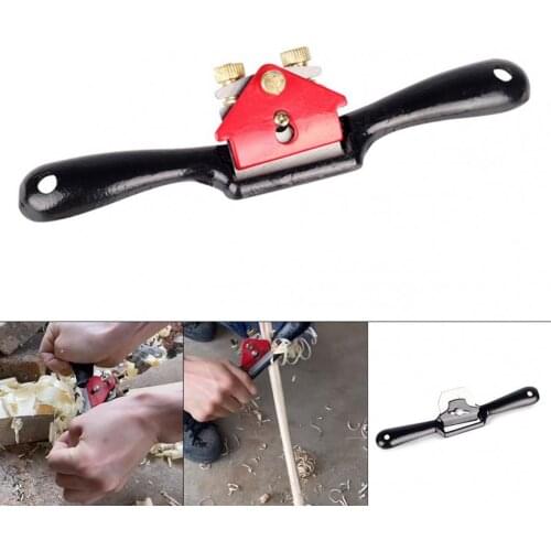 Рубанки ChgImposs China At AliExpress