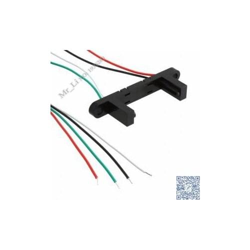 OPB315WZ Sensor (Mr_Li)