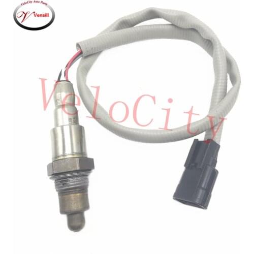 Oxygen Sensor Lambda Sensor Part No# 226A41772R H8201312873 0258030144 For 2014 Dacia Duster 1.6L 2014-2016 Twingo III 1.0L